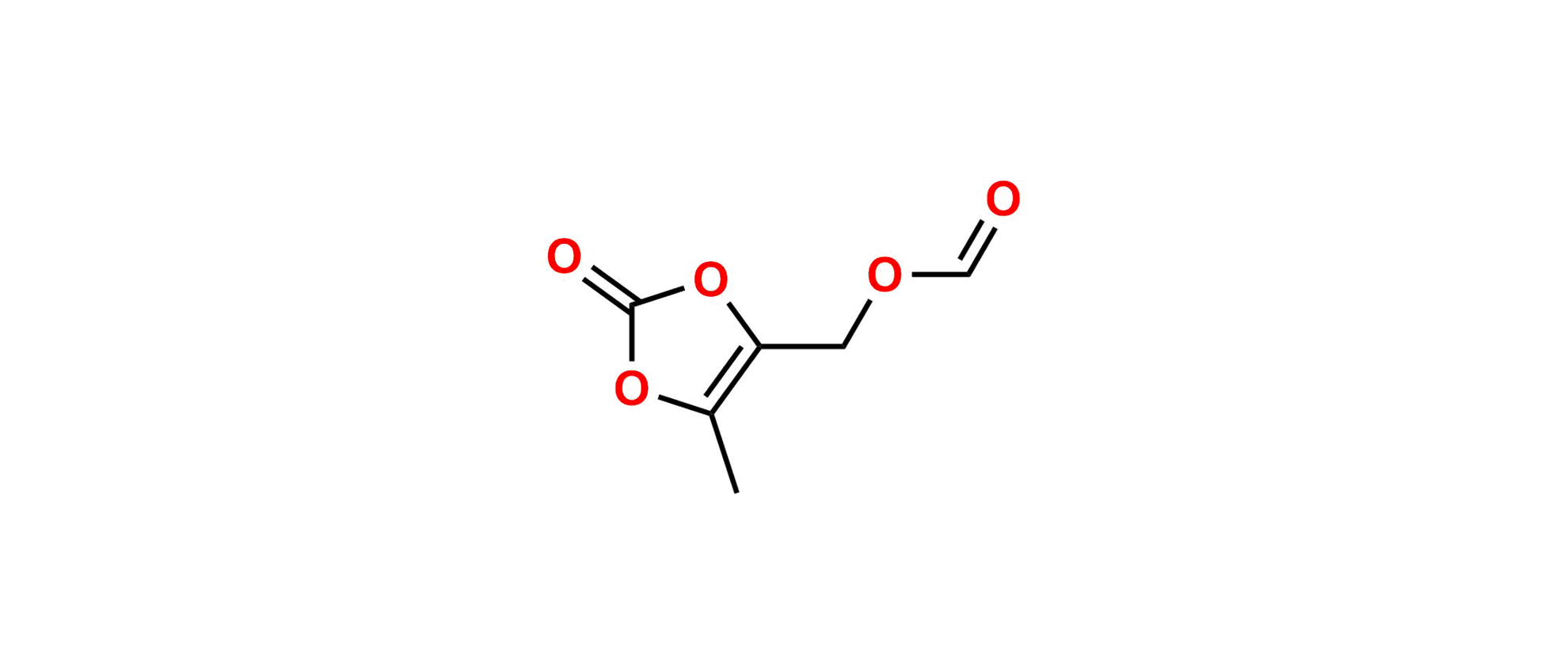 Azilsartan Impurity 33
